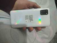 Samsung A31, 64GB