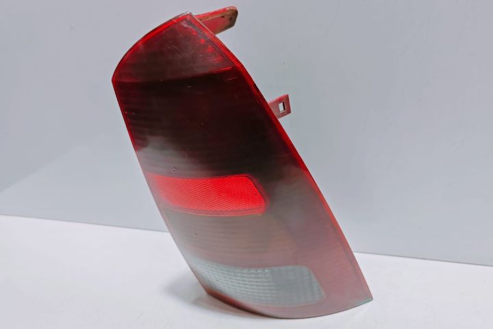 Stop  Dreapta Ford Focus prima generatie