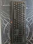 Tastatura Razer Cynosa Lite