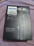 Електрическа четка Phillips 5100