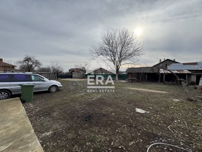 Продава се Къща в Главиница - 181 кв.м за 207 €/кв.м - Снимка #2