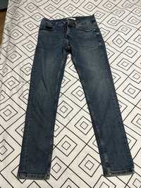 Мъжки дънки Zara размер 40