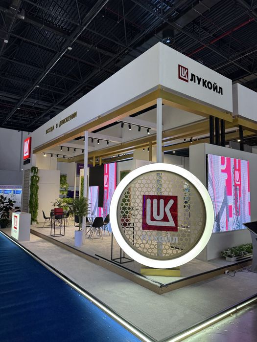 Наружная реклама, Объемные буквы, Вывески, Баннер Качественно, Любой-