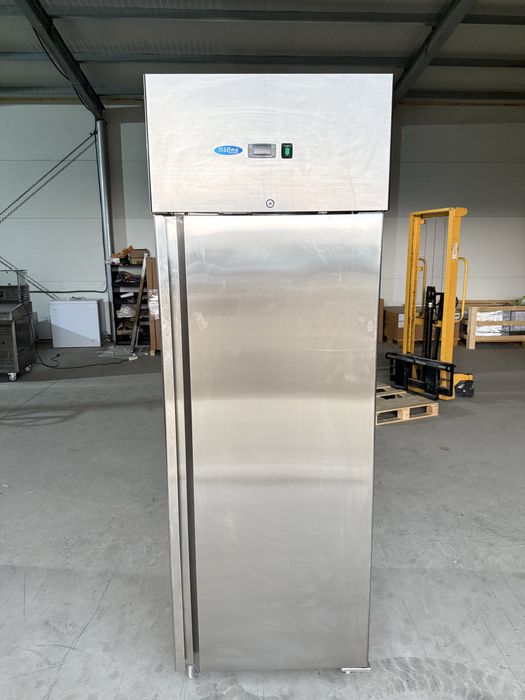 Frigider  profesional 600 litri Maxima Olanda