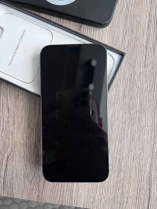 Iphone 13 Pro 128ГБ