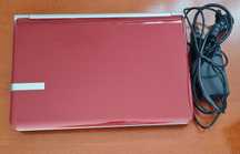 Packard bell лаптоп