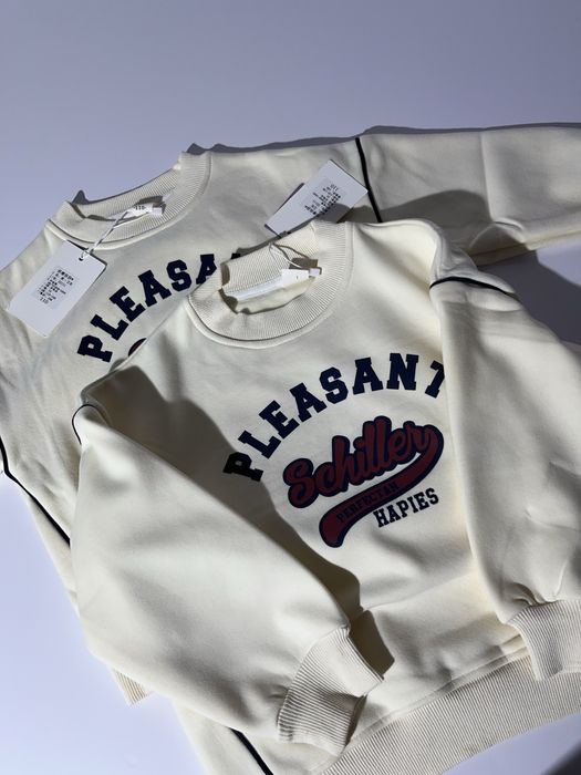 Детская одежда, куртки, кофты, жилетки, джинсы, костюмы в наличии