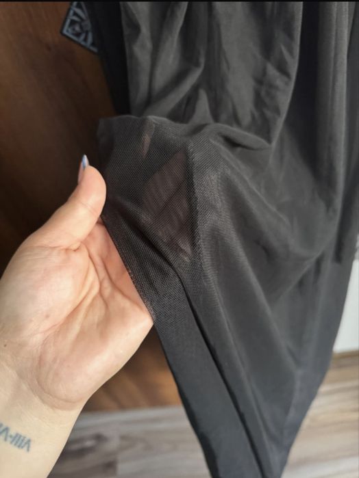 Rochii de seara elegante