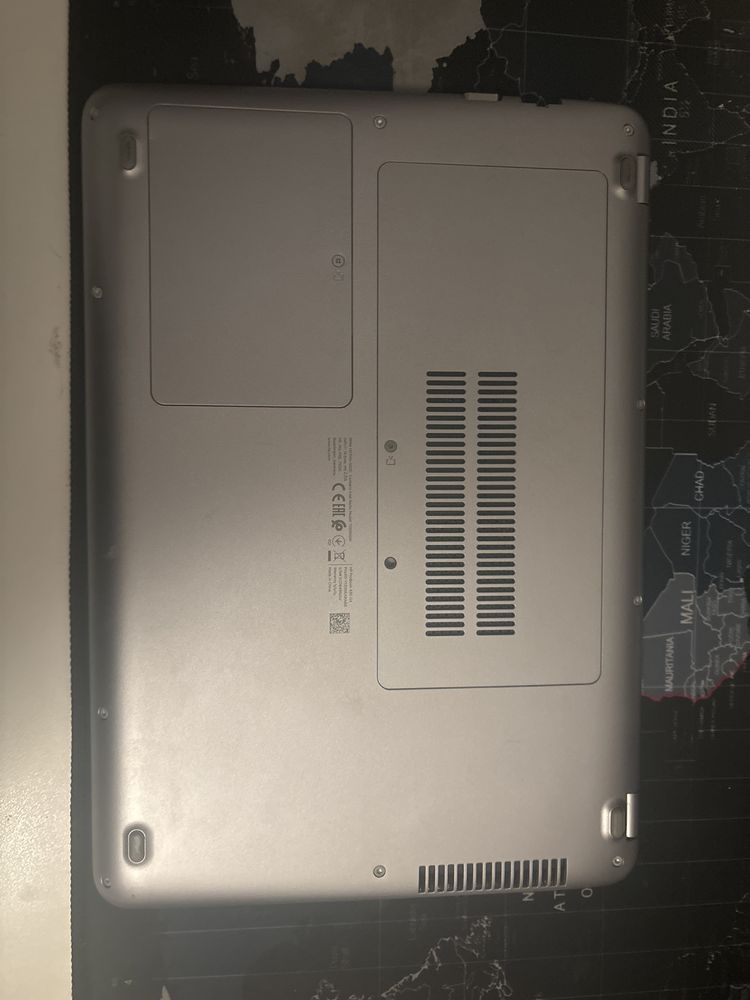 Laptop HP 430 G4