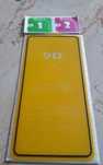 Samsung folie sticla s21 s22 s23 s24 s8 s10 s20 s9 PLUS husa s21 ultra