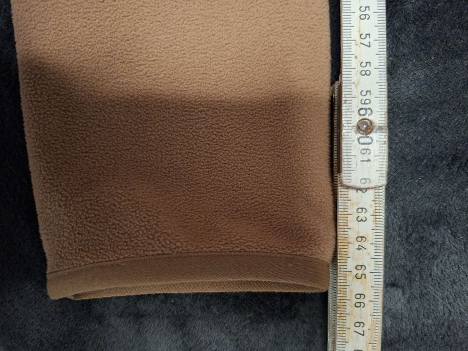 Полар The Nort Face