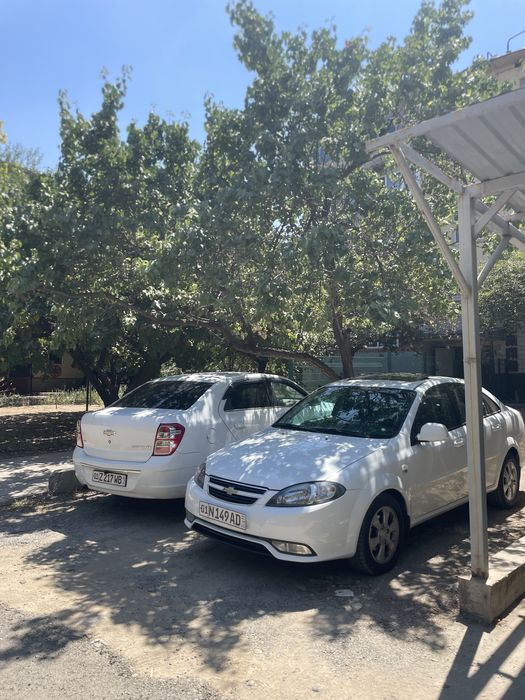 Cobolt 2013 sotiladi