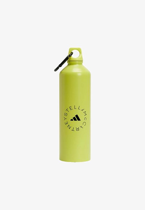 Бутылка Stella Adidas