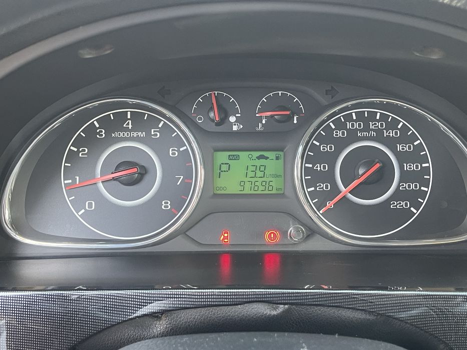 Jentra 3 poz Euro Elegant Plus