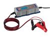 Redresor AUTO MOTO, incarcator baterii, acumulator masina 12V 6V - NOU