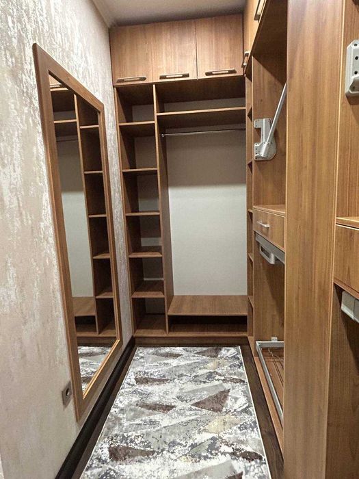 Срочно Аренда Габус 3 ком Айбек