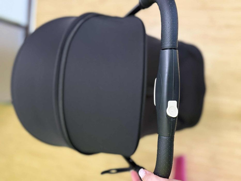 Бебешка количка /Travel N Care PLUS