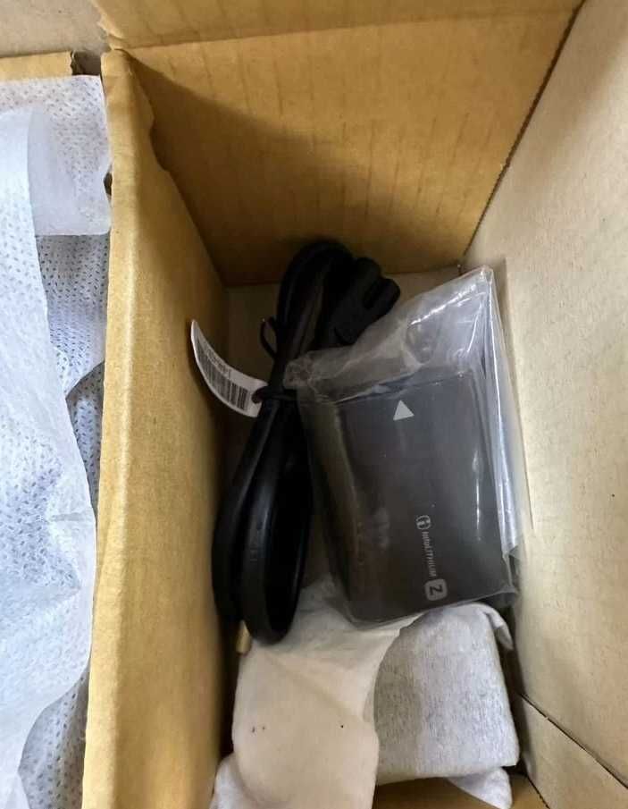 Sony a7c body срочна