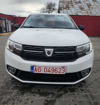 Dacia Sandero Ambiance 2018