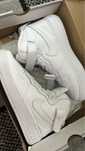 adidasi nike air force 1 mid easyon