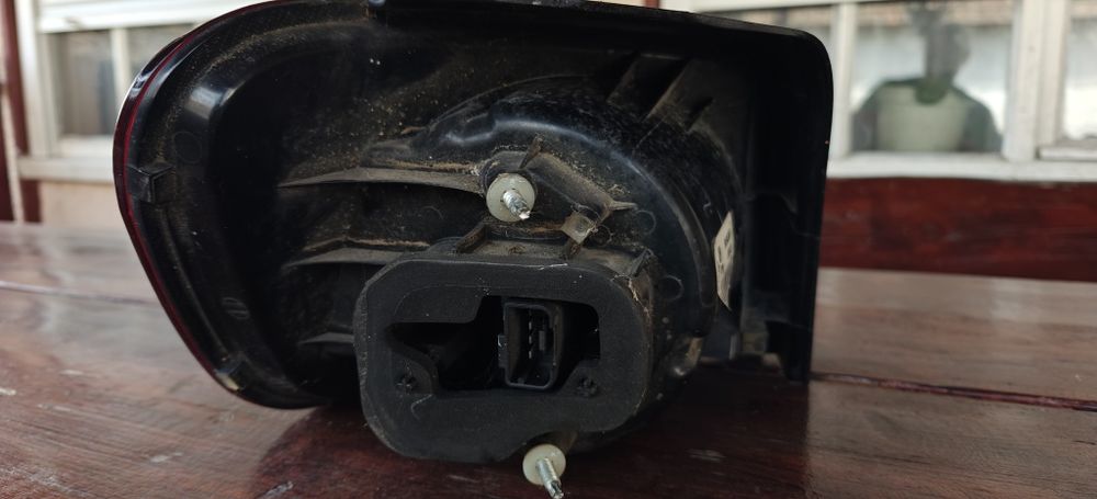 Golf plus semnalizare,stop, drepta