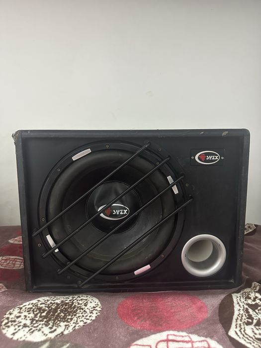 Буфер сатылады