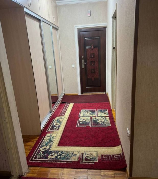 Олмазор аренда семя и студентов