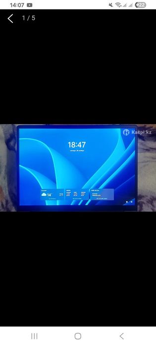 Ноутбук срочно цена договорная