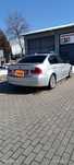 Vând BMW e90 318i benzina