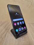 Samsung S22 Plus 256gb