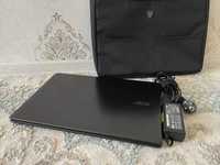 Продам ноутбук Acer Aspire E1-572G
Сумка в подарок)