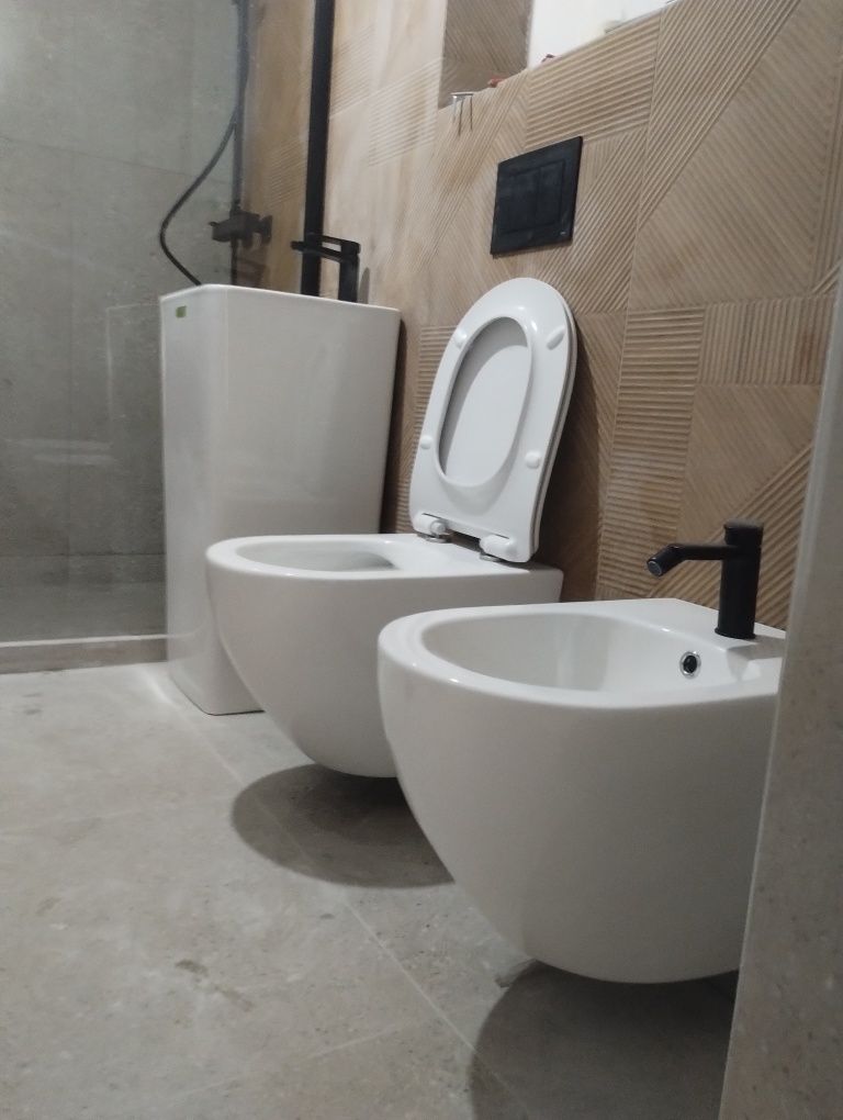 Instalator servicii NON STOP