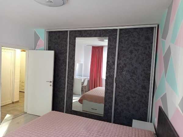 Продава се Тристаен апартамент в Пловдив, Кършияка - 67 кв.м за 1941 €/кв.м - Снимка #4