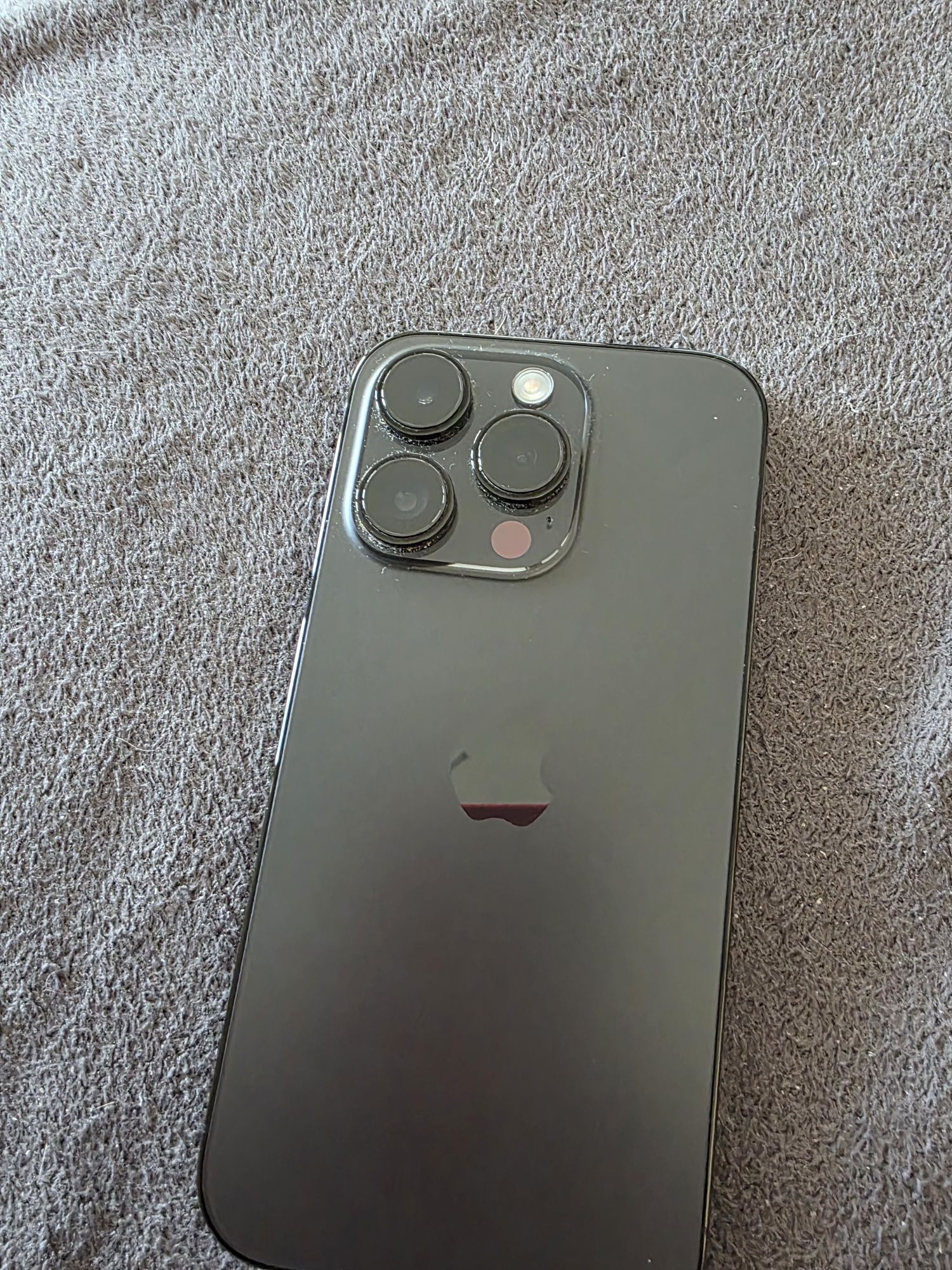 IPhone 14 pro все още с гаранция