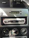 Радио CD Sony CDX R3300