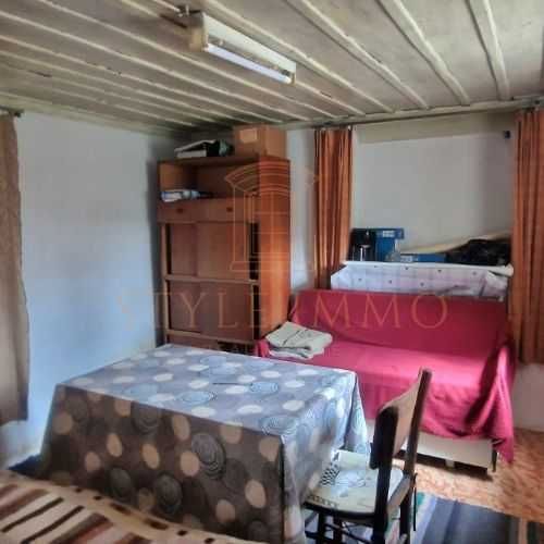 Продава се Къща в Разград, Промишлена зона - Запад - 98 кв.м за 677 €/кв.м - Снимка #4