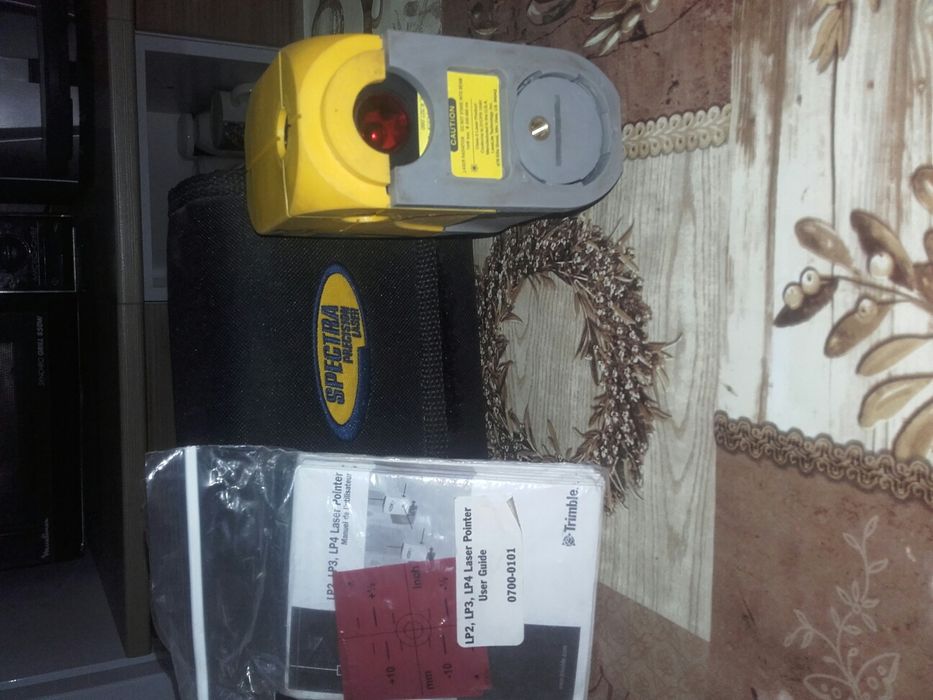 Închirieri scule construcți!Drujba, derulator,tacker,betoniere,popi