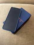 Motorola Moto G24 128gb