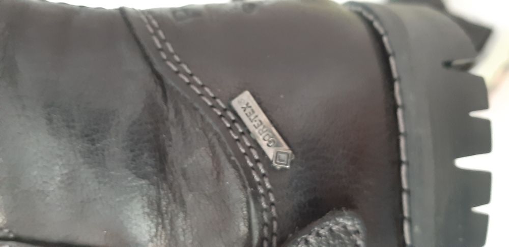 НОВИ ботуши PRIMIGI - 55 лв.