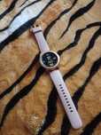 Смарт часовник Samsung Galaxy Watch Sm-r810 gold 42mm