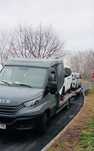 Transport Auto/Masini /Platforma Romania/Austria/Germania