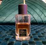 Edossa parfum-hugo boss the scent for her
