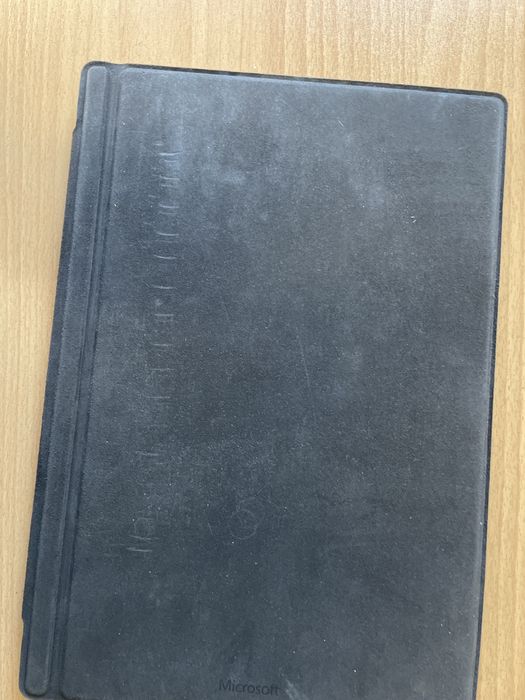 Windows surface в добра кондофия