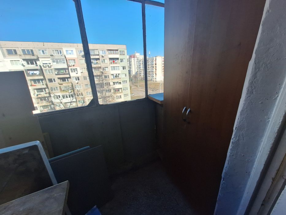 Дава се под наем Ателие в София, Връбница 1 - 18 кв.м за 306 € - Снимка #4