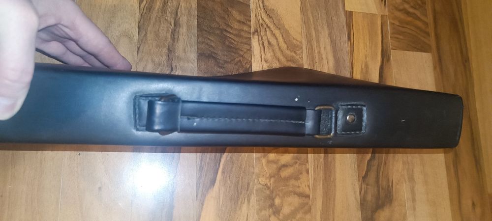 Sport Crosa Golf Travel Golf Putter minge