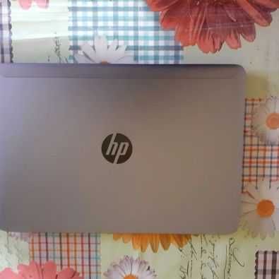 Hp Folio 1040 I7 Gen 5 SSD 14 Full hd baterie 2 ore taste iluminate