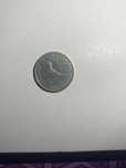 Moneda kuna an 2006