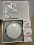 Beurer Beauty fc 100