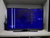 Tv samsung pt piese