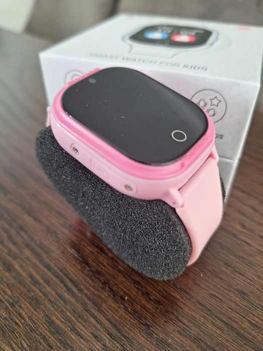 2 броя Детски смарт часовник My Ki4